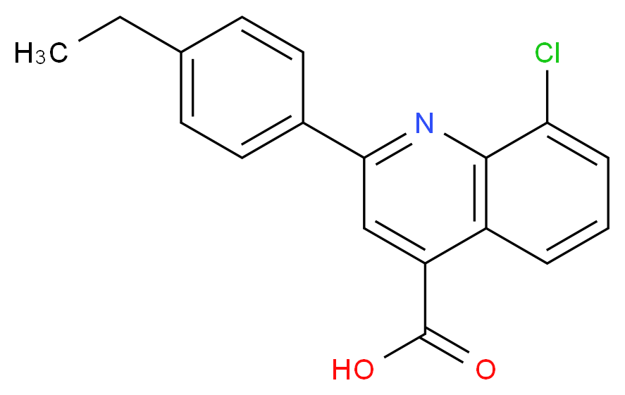 MFCD03422134 molecular structure