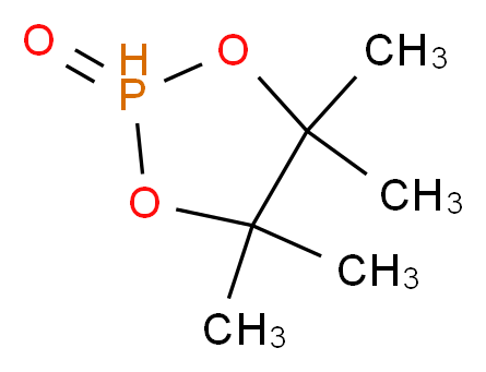 16352-18-4 molecular structure