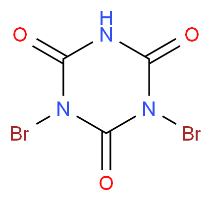 15114-43-9 molecular structure