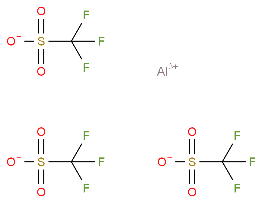 74974-61-1 molecular structure