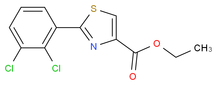 175276-86-5 molecular structure