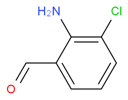 397322-82-6 molecular structure