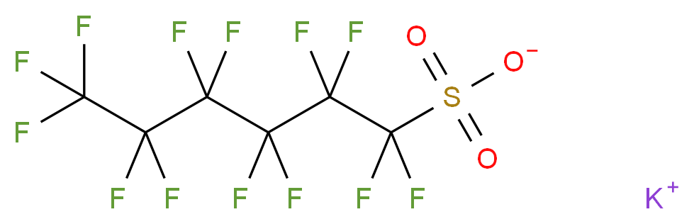 3871-99-6 molecular structure