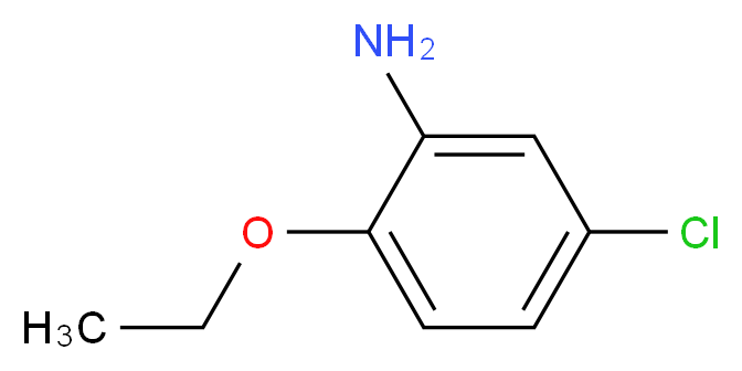 15793-48-3 molecular structure