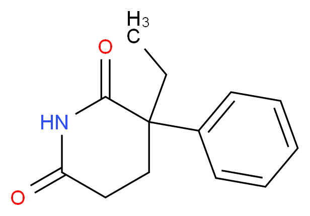 77-21-4 molecular structure