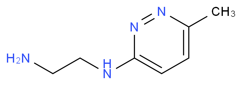 MFCD09971905 molecular structure
