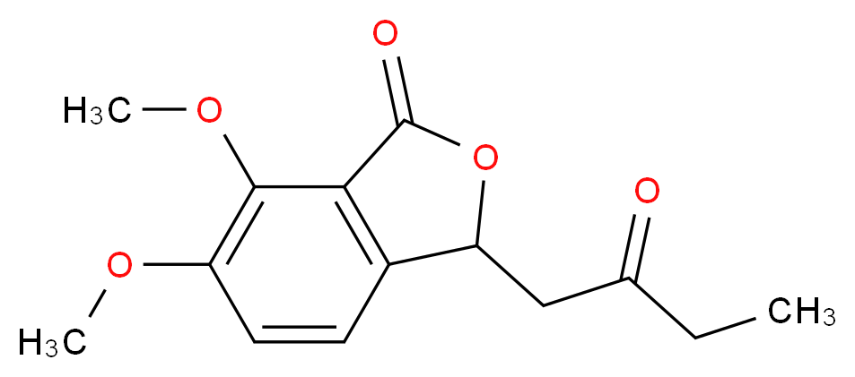 164239888 molecular structure