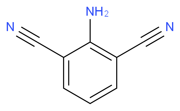 MFCD00052866 molecular structure