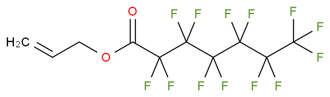 MFCD00080735 molecular structure