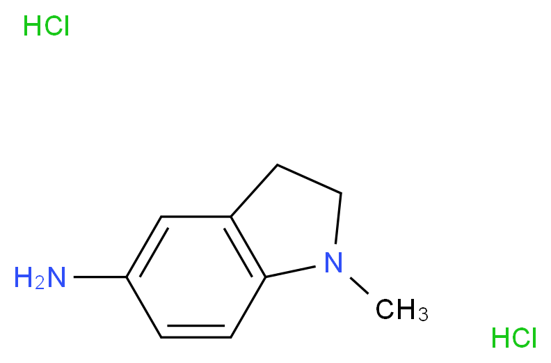 MFCD16547709 molecular structure
