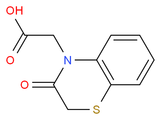 100637-60-3 molecular structure