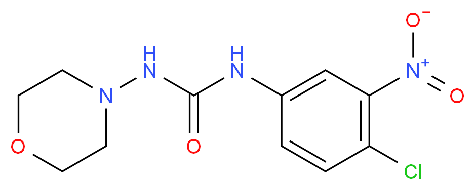 MFCD00126423 molecular structure