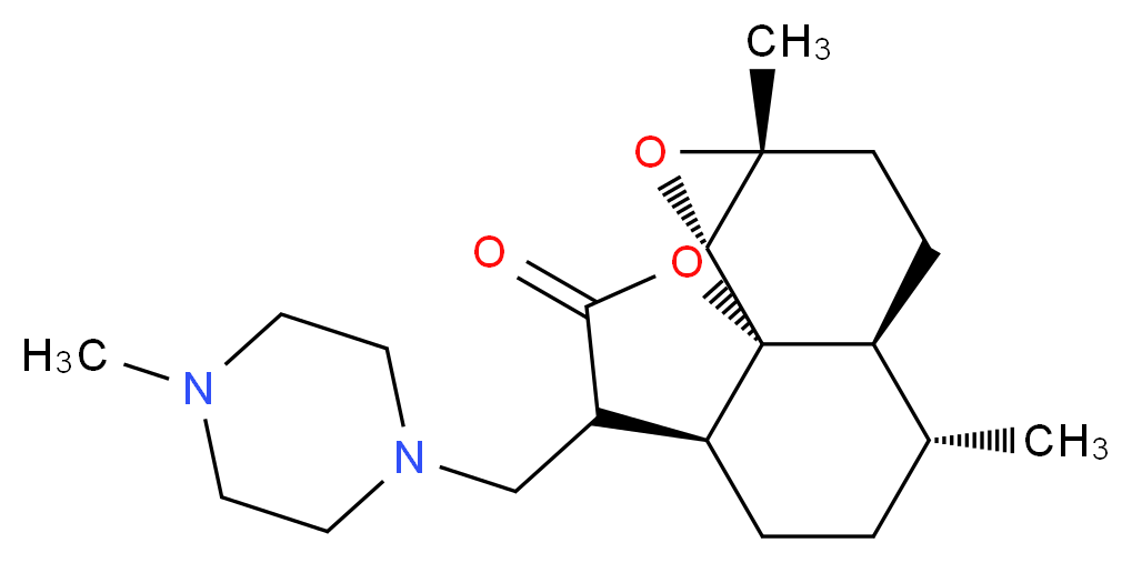 164255166 molecular structure