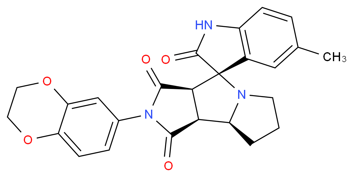 164259457 molecular structure