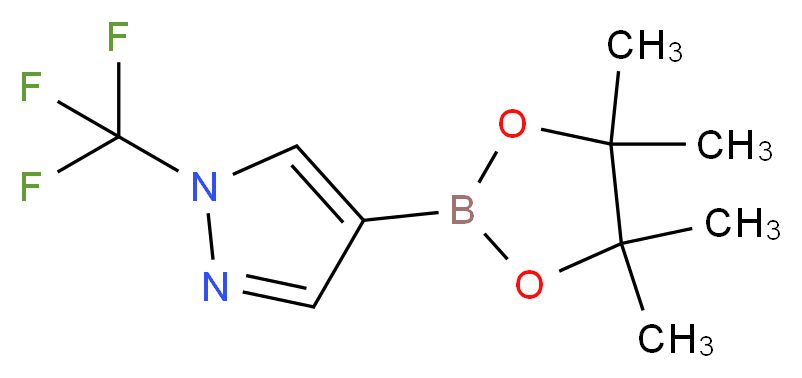 1046831-98-4 molecular structure