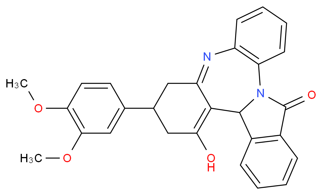 164250131 molecular structure