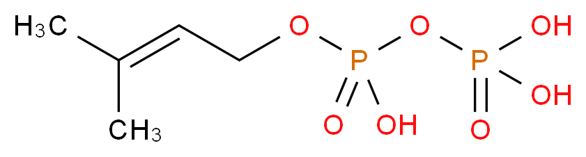 358-72-5 molecular structure