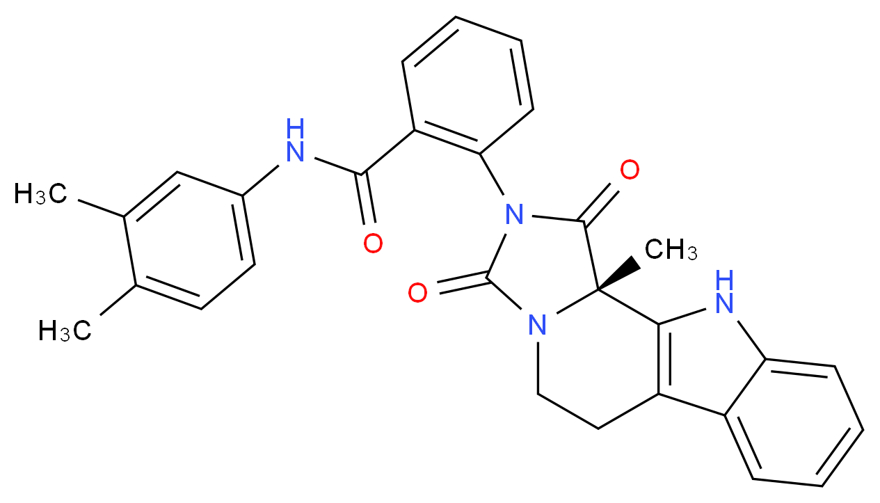 164266291 molecular structure