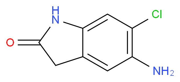 MFCD10686830 molecular structure