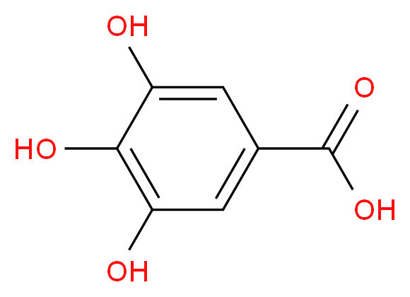 5995-86-8 molecular structure