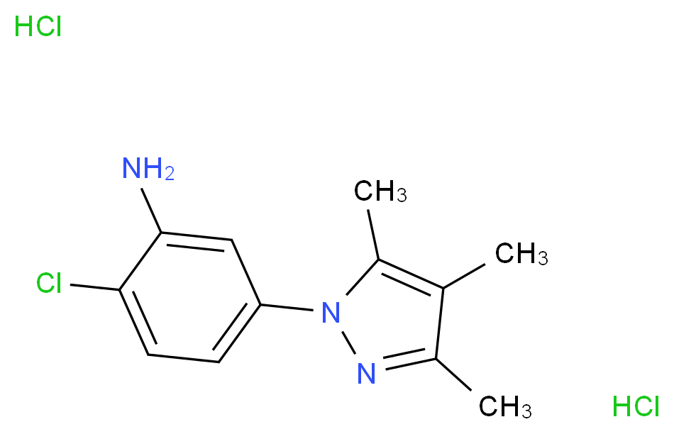 162219384 molecular structure