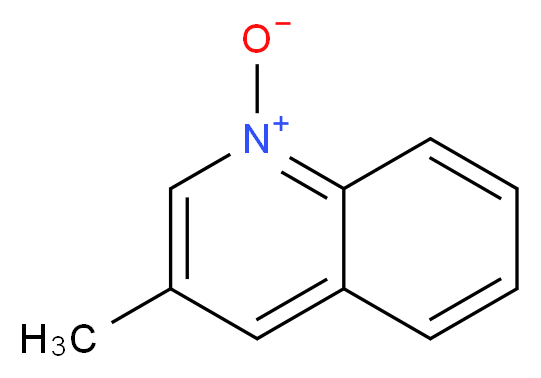 1873-55-8 molecular structure