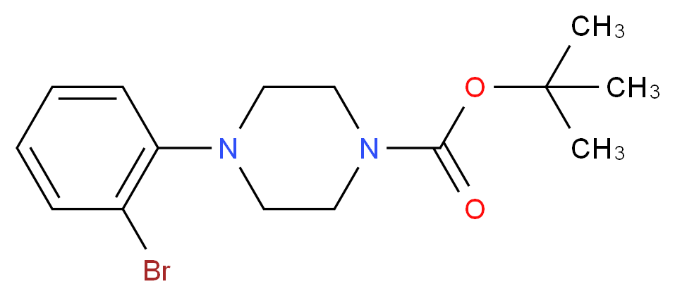 494773-35-2 molecular structure