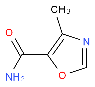 4866-00-6 molecular structure