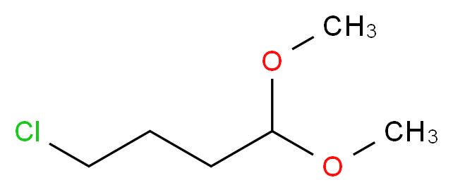 29882-07-3 molecular structure