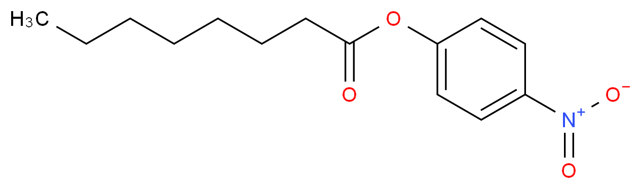 1956-10-1 molecular structure