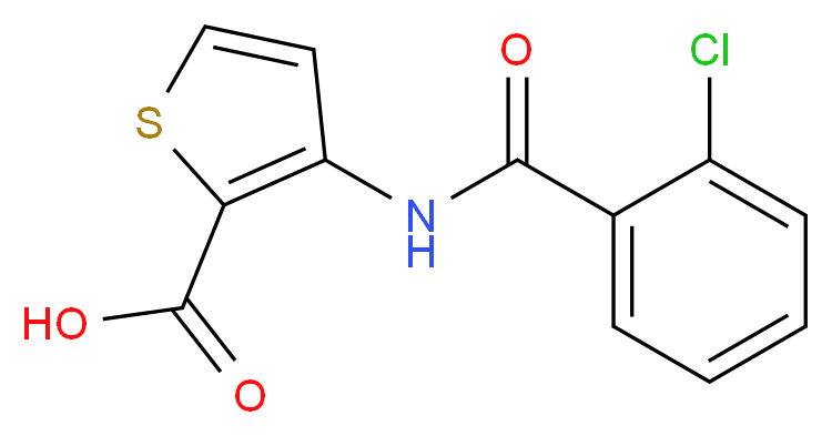 MFCD03012475 molecular structure