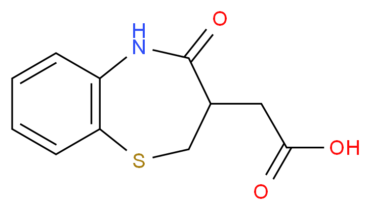 17547-79-4 molecular structure