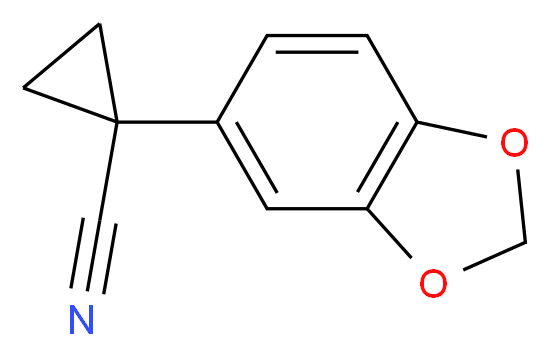 MFCD10692862 molecular structure