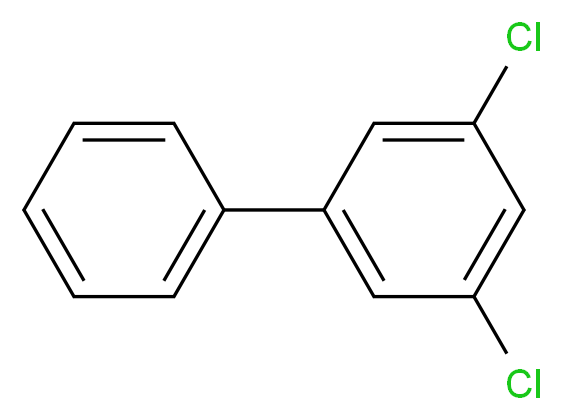 34883-41-5 molecular structure