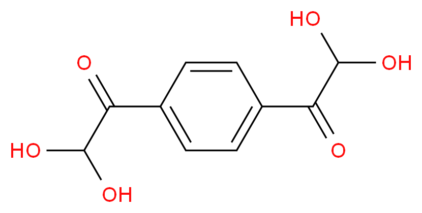 48160-61-8 molecular structure