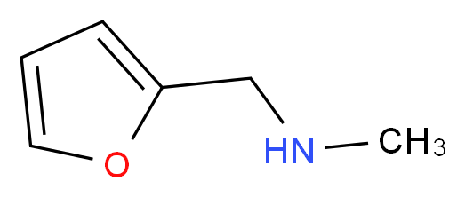 4753-75-7 molecular structure