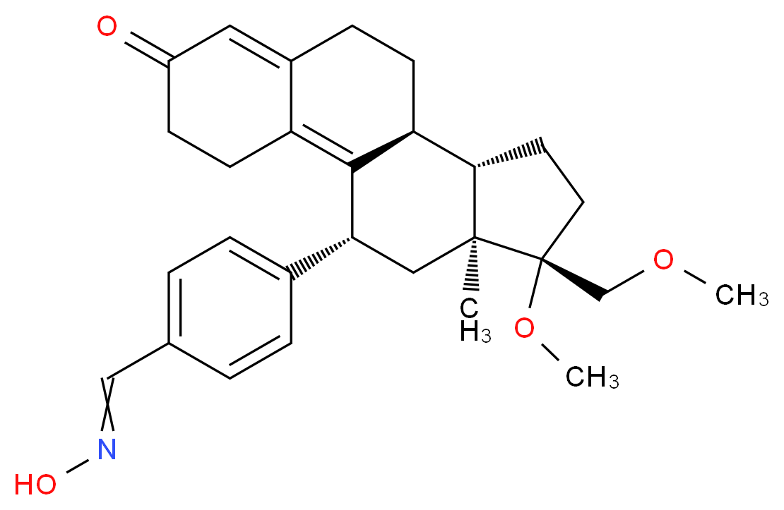 199396-76-4 molecular structure