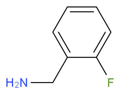 89-99-6 molecular structure