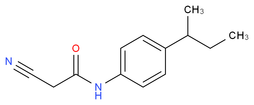 MFCD03388382 molecular structure
