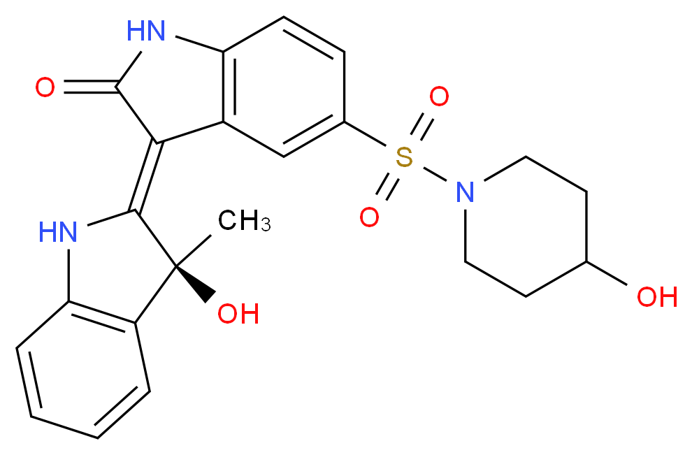 46506569 molecular structure