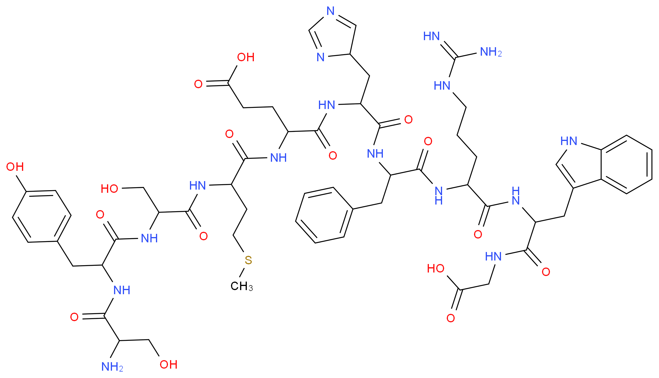 2791-05-1 molecular structure