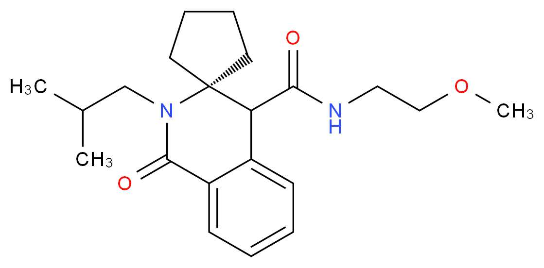 164280978 molecular structure