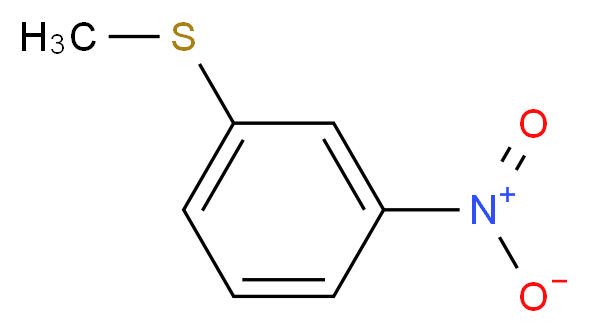 2524-76-7 molecular structure