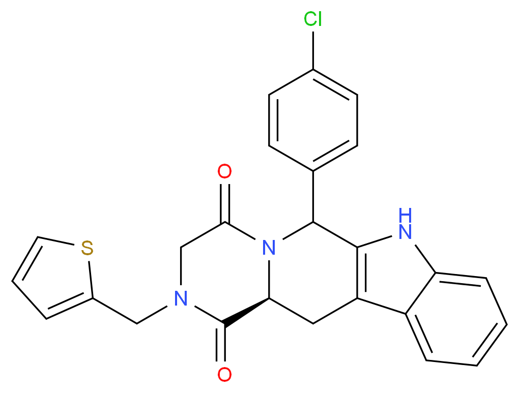 164256703 molecular structure