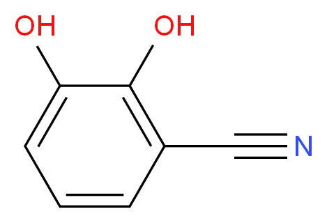 67984-81-0 molecular structure