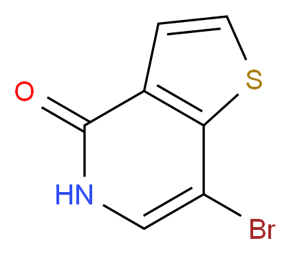 29079-94-5 molecular structure