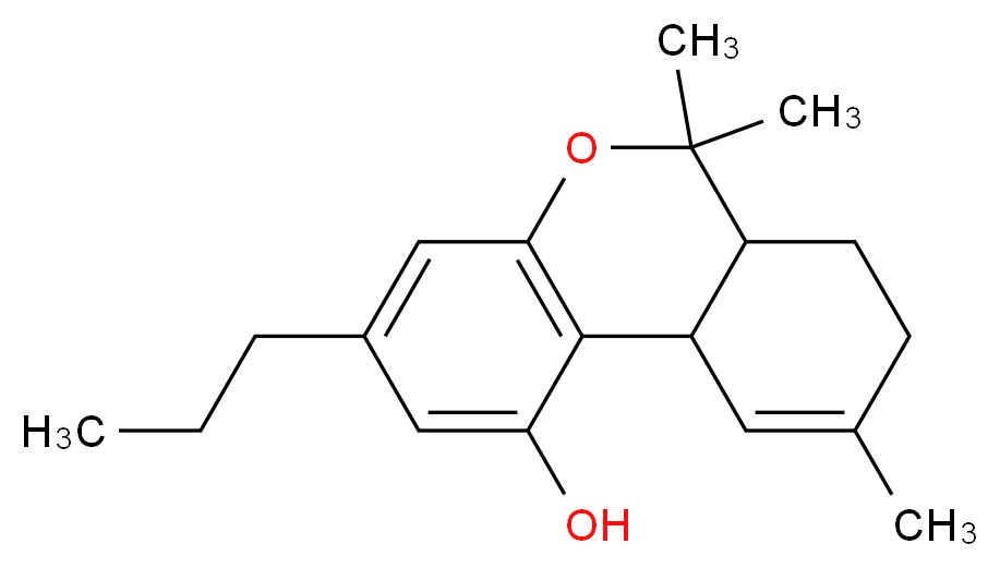 28172-17-0 molecular structure