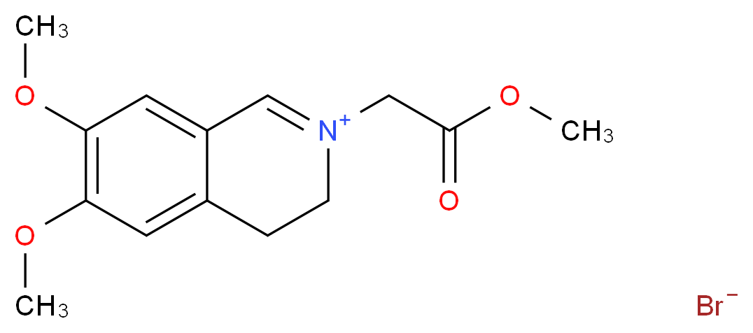 162108175 molecular structure