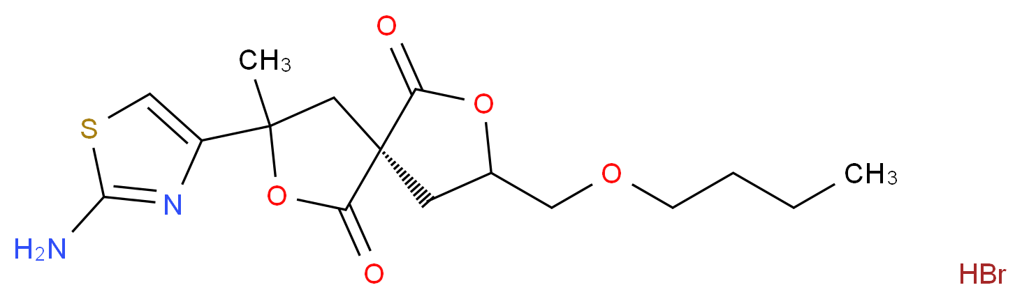 164243240 molecular structure