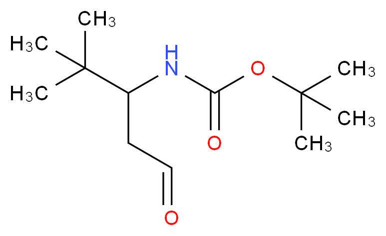 892874-26-9 molecular structure